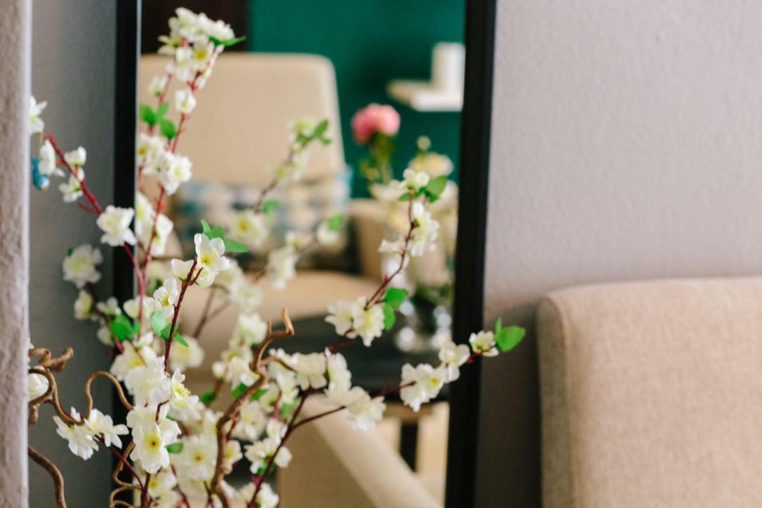 Cosy Downtown Studio - Suite Komotini Exteriör bild
